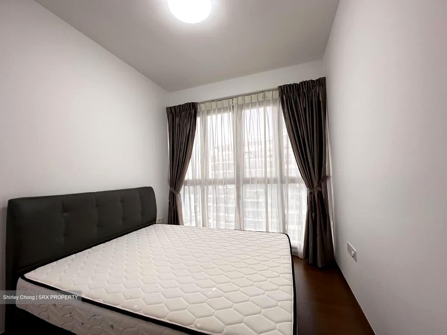 Kovan Regency (D19), Condominium #536924861